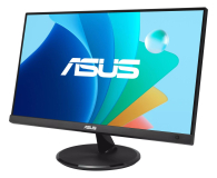 ASUS VP227HF - 1535841 - zdjęcie 3